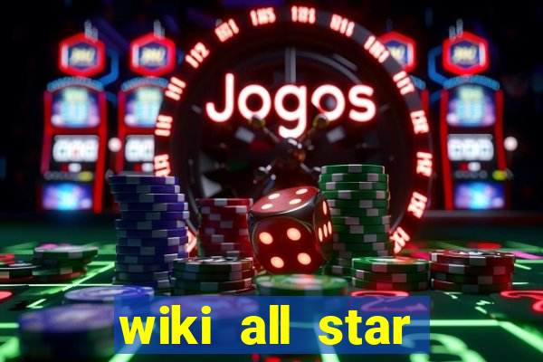 wiki all star tower defense codes